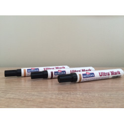 Marker Akrylowy Ultra Mark (2)