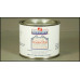 Wosk Naturalny Paste Wax-Blue Label Wosk Naturalny Paste Wax-Blue Label