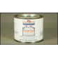 Wosk Naturalny Paste Wax-Blue Label