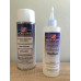 Zestaw Klej Instant Adhesive Medium Liquid + Activator
