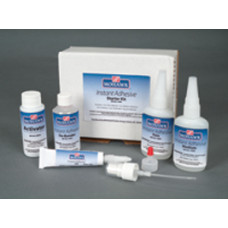 Kleje klasy industrialnej Industrial Grade Instant Adhesive CA Glue Kleje klasy industrialnej Industrial Grade Instant Adhesive CA Glue