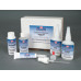 Kleje klasy industrialnej Industrial Grade Instant Adhesive CA Glue Kleje klasy industrialnej Industrial Grade Instant Adhesive CA Glue