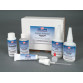 Kleje klasy industrialnej Industrial Grade Instant Adhesive CA Glue
