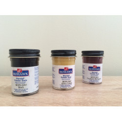 Proszek Pigmentowany Blendal Powder Stain (1)