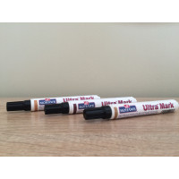 Marker Akrylowy Ultra Mark