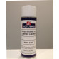 Oczyszczacz Vinyl-Plastic&Leather Cleaner