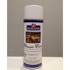 Polerol Classic Care™