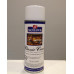 Polerol Classic Care™
