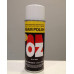 Aerosol Polish Aerosol