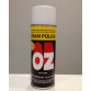 Aerosol Polish Aerosol