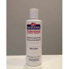 Polerol Bristol Cream Polish