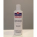 Polerol Bristol Cream Polish