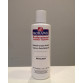 Polerol Bristol Cream Polish