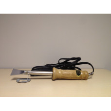Lutownica elektryczna Burn-In Knife