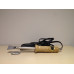 Lutownica elektryczna Burn-In Knife