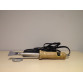 Lutownica elektryczna Burn-In Knife