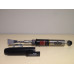 Lutownica Gazowa Burn-In Knife, Butane M120