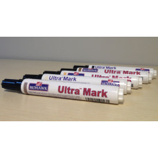 Marker Akrylowy Ultra Mark