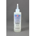 Cyano-akrylowy klej Instant Adhesive Medium Liquid with UV Tracers Cyano-akrylowy klej Instant Adhesive Medium Liquid with UV Tracers