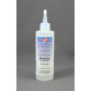 Cyano-akrylowy klej Instant Adhesive Medium Liquid with UV Tracers