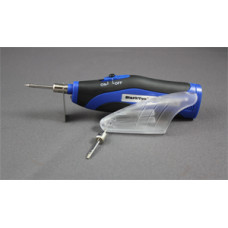 Lutownica na baterie Burn-In Knife, Battery Operated Lutownica na baterie Burn-In Knife, Battery Operated