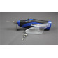 Lutownica na baterie Burn-In Knife, Battery Operated