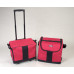 Zestaw Furniture Touch-Up Kit Zestaw Furniture Touch-Up Kit